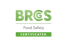BRCGS