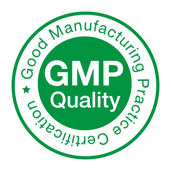 GMP